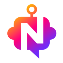 Natural Bot Logo